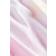 H&M Patterned Cotton Dress - Light Pink/Patterned (1157735046)
