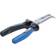 BGS 673 DIN ISO 5745 Pliers