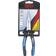 BGS 673 DIN ISO 5745 Pliers