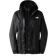 The North Face Women’s Resolve TriClimate Jacket - Black