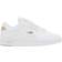 Lacoste Court Cage W - White