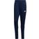 Adidas Tiro 21 Tracksuit Bottoms Men - Team Navy