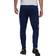 Adidas Tiro 21 Tracksuit Bottoms Men - Team Navy