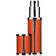 Travalo Milano HD Elegance Atomizer