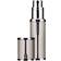 Travalo Milano HD Elegance Atomizer 5ml