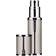 Travalo Milano HD Elegance Atomizer
