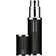 Travalo Milano HD Elegance Atomizer 5ml