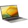 ASUS Zenbook 15 UM3504DA-BN377W