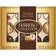 Ferrero Rocher Fine Assorted Confections 4.6oz 12