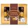 Ferrero Rocher Fine Assorted Confections 4.6oz 12