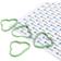 Dr. Motor Automotive Dr.Motor Automotive DRM0525S Gasket Set