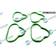 Dr. Motor Automotive Dr.Motor Automotive DRM0525S Gasket Set