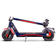 Red Bull Racing RS 1000