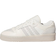 Adidas Rivalry Low - Off White/Wonder White