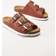 Scholl Rio Women Light brown
