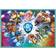 Trefl Paw Patrol the Mighty Movie 10 in 1 Puzzle