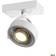 SLV Kalu White Takplafond 15cm