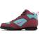 Nike ACG Torre Mid Waterproof M - Team Red/Dusty Cactus/Sail/Pinksicle