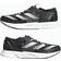 adidas Adizero Adios 8 M - Carbon/Cloud White/Core Black