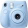 Fujifilm Instax Mini 7+ Blue