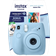 Fujifilm Instax Mini 7+ Blue