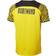 Puma Borussia Dortmund Home Replica Jersey 21/22