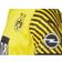 Puma Borussia Dortmund Home Replica Jersey 21/22