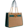 Guess Aviana Tote - Blue