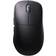 Lamzu Thorn 4K Wireless Superlight Gaming Mouse