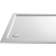 Nuie (NTP008)