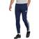 Adidas Condivo 22 Training Pants Men - Team Navy Blue