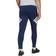 Adidas Condivo 22 Training Pants Men - Team Navy Blue