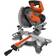 Black & Decker BES701-QS