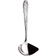 Hardanger Bestikk Kristin Gravy Ladle 25.8cm