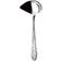 Hardanger Bestikk Kristin Gravy Ladle 25.8cm