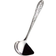 Hardanger Bestikk Kristin Såsslev 25.8cm