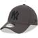 New Era 9Forty Basic Diamond NY Cap