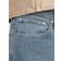 Jack & Jones Alex Original SBD 308 SN Baggy Jeans - Blue/Blue Denim