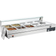 VEVOR Commercial Food Warmer