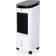 Black & Decker BXAC65001GB White