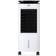 Black & Decker BXAC65001GB White