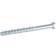 Fixman 525059 10st