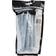 Fixman 525059 10st