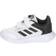 Adidas Toddler Tensaur Run 2.0 - White