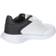 Adidas Toddler Tensaur Run 2.0 - White