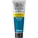 Winsor & Newton Galeria Acrylic Phthalo Blue 120ml