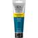 Winsor & Newton Galeria Acrylic Phthalo Blue 120ml