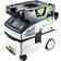 Festool CTM MIDI