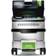 Festool CTM MIDI