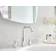 Moen Gibson (T6142) Chrome